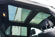 メルセデスベンツ E350 Blue EFFICIENCY　アバンギャルドワゴン窓