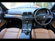 BMW320Mスポーツ・アルティメットバックシート