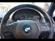 BMW320Mスポーツ・アルティメット窓②