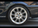 BMW320Mスポーツ・アルティメット正面
