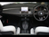 BMW Z4　LTD EDハンドル
