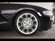 BMW Z4　LTD ED窓②