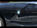 BMW Z4　LTD ED窓②
