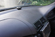 E46系BMW320Mスポーツアルティメット窓