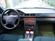 W124・メルセデスベンツ300E-24窓②