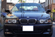 BMW525iハイラインスポーツ窓②