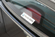 BMW525iハイラインスポーツ窓