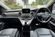 BMWアルピナB3bターボツーリング窓②