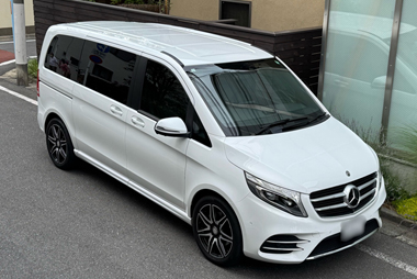 フォーフォーブラバススポーツフロント