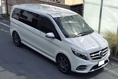 フォーフォーブラバススポーツフロント